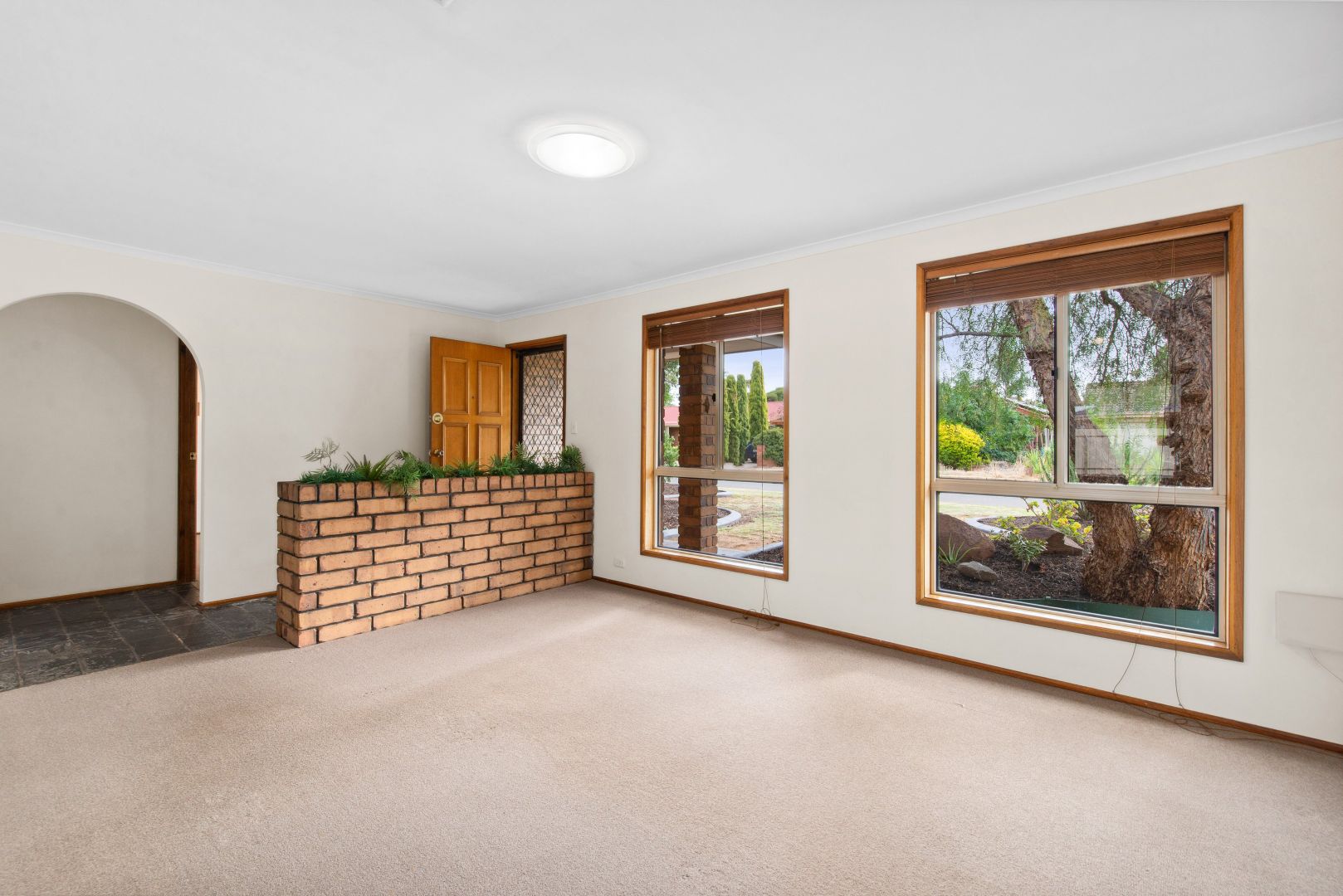 8 Hillier Court, Andrews Farm SA 5114, Image 1