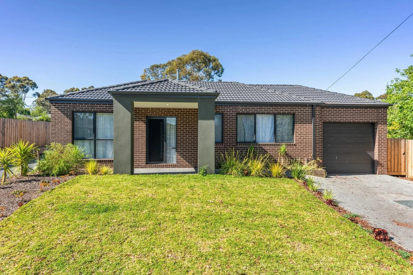 1/20 Laird Street, Croydon VIC 3136