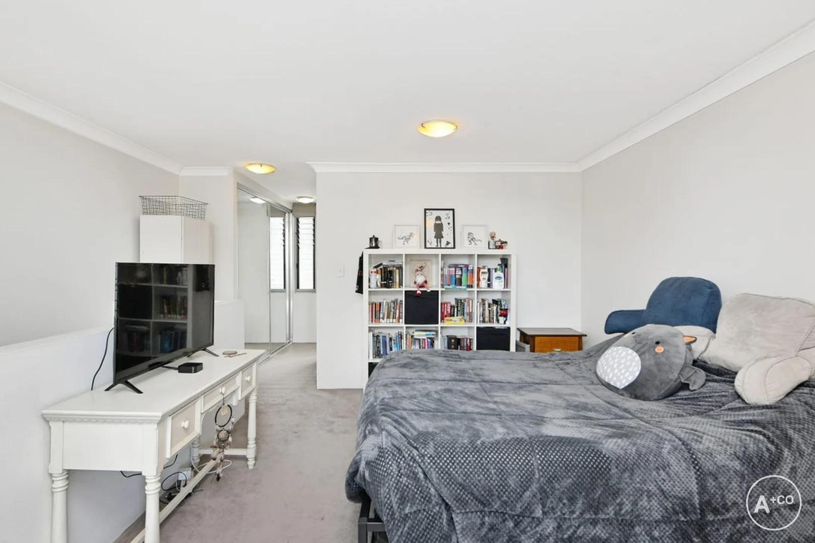 Additional image 6 of 5/505-507 Bunnerong Road, Matraville NSW 2036