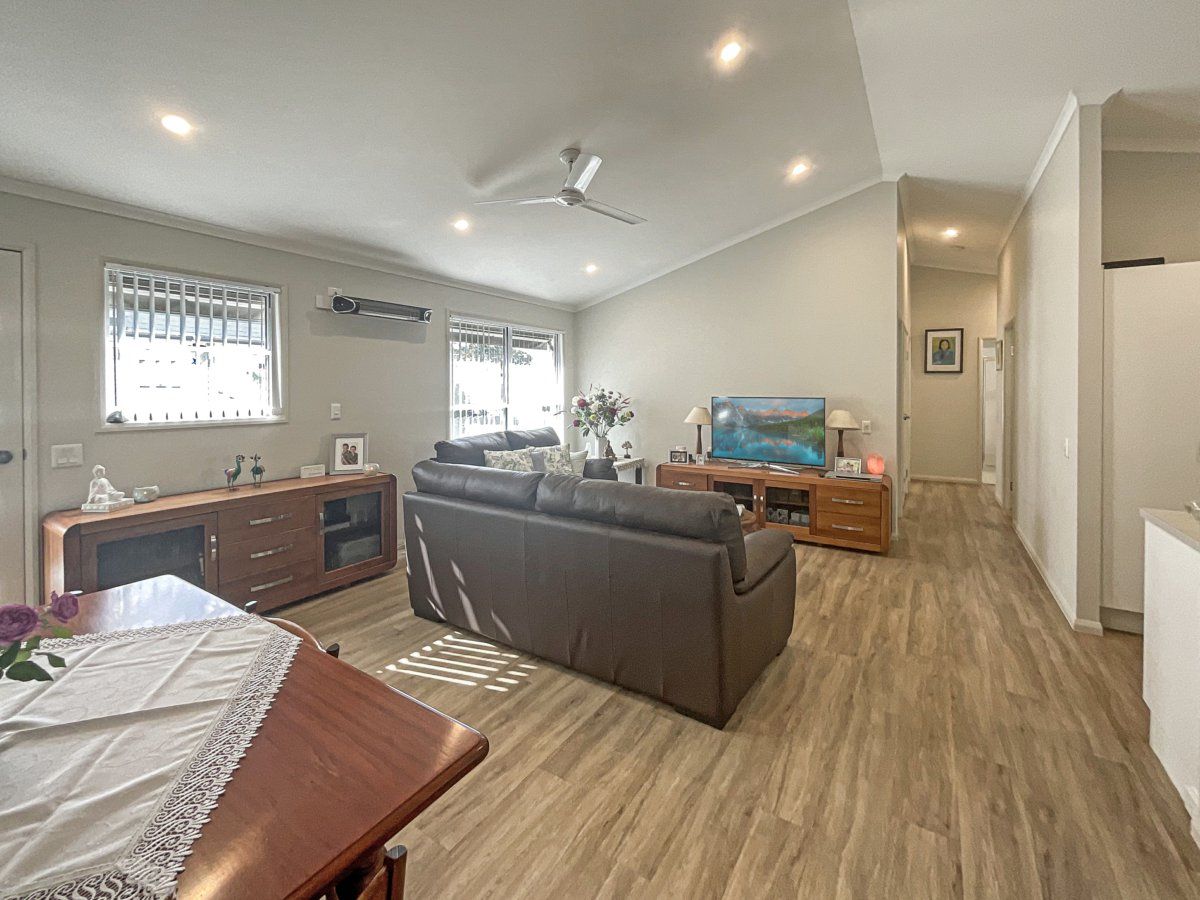 24/140 Hollinsworth Road, Marsden Park NSW 2765, Image 1