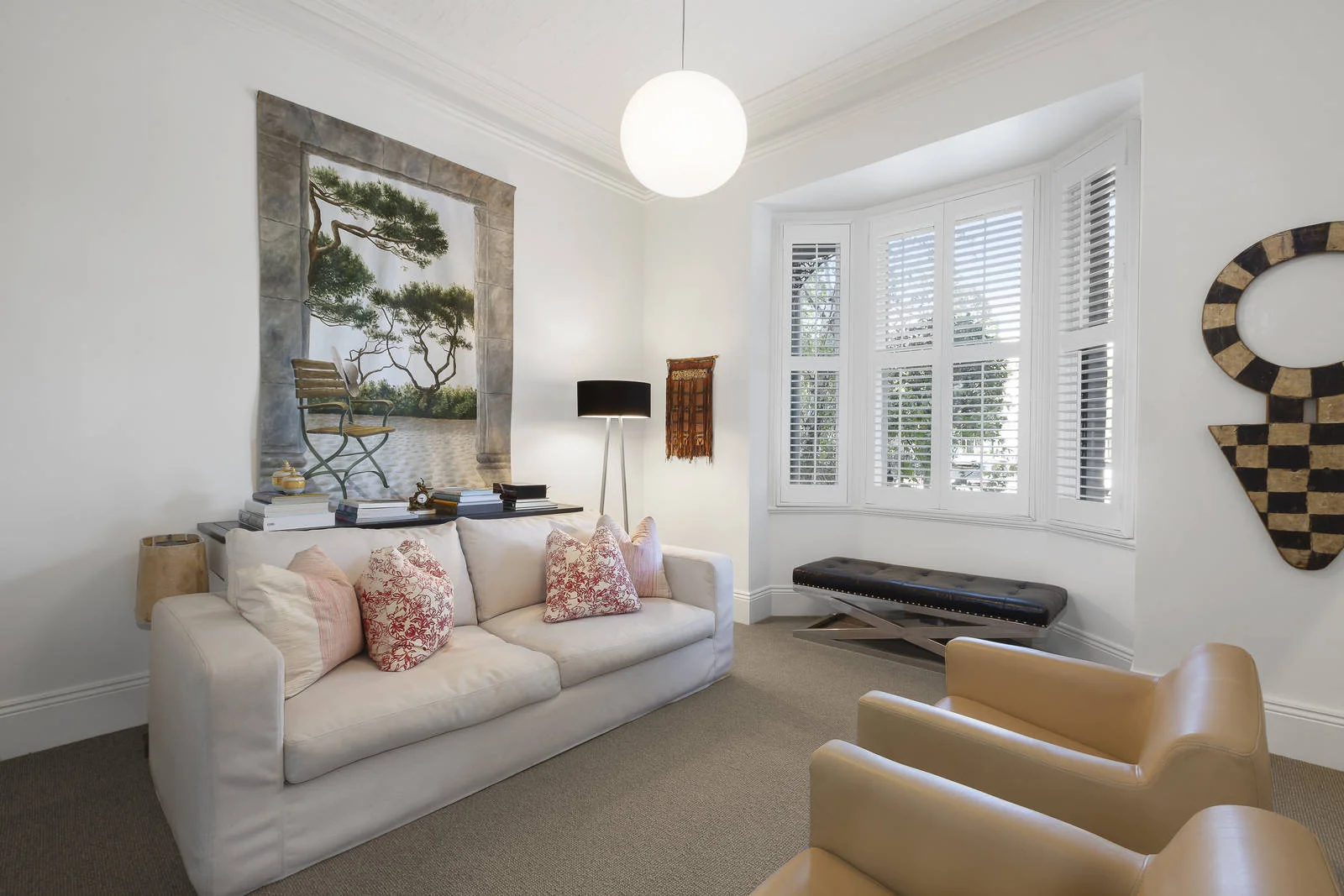 Additional image 11 of 36 Merton Street, Albert Park VIC 3206