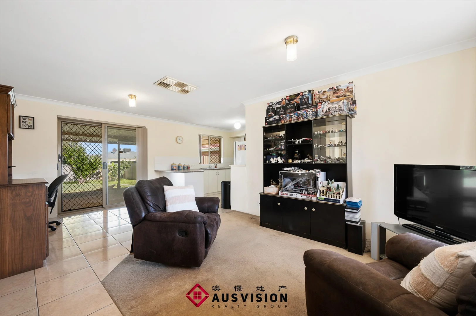 Additional image 11 of 38 Eureka Place, Seville Grove WA 6112