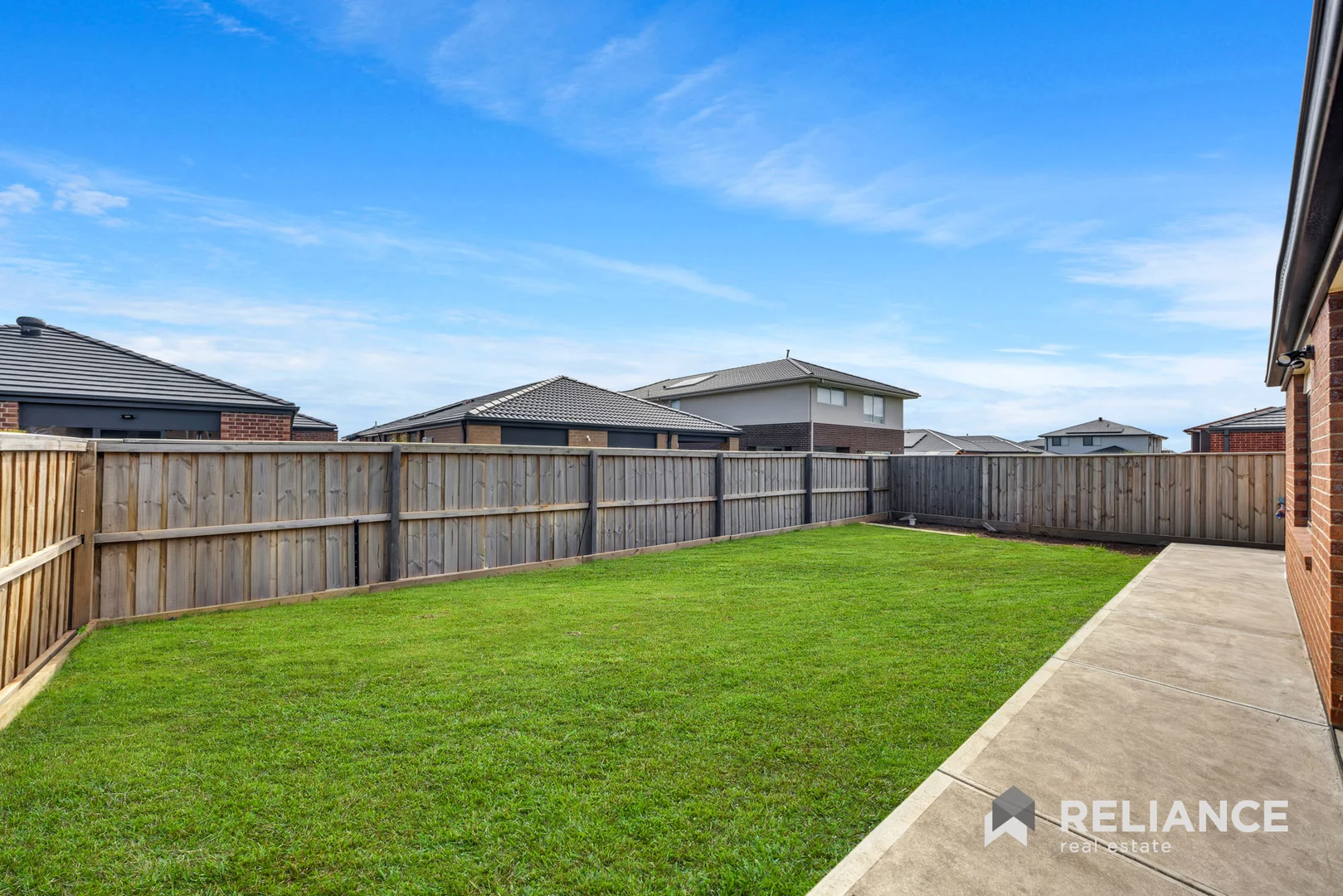 Additional image 27 of 12 Farmingdale Street, Manor Lakes VIC 3024