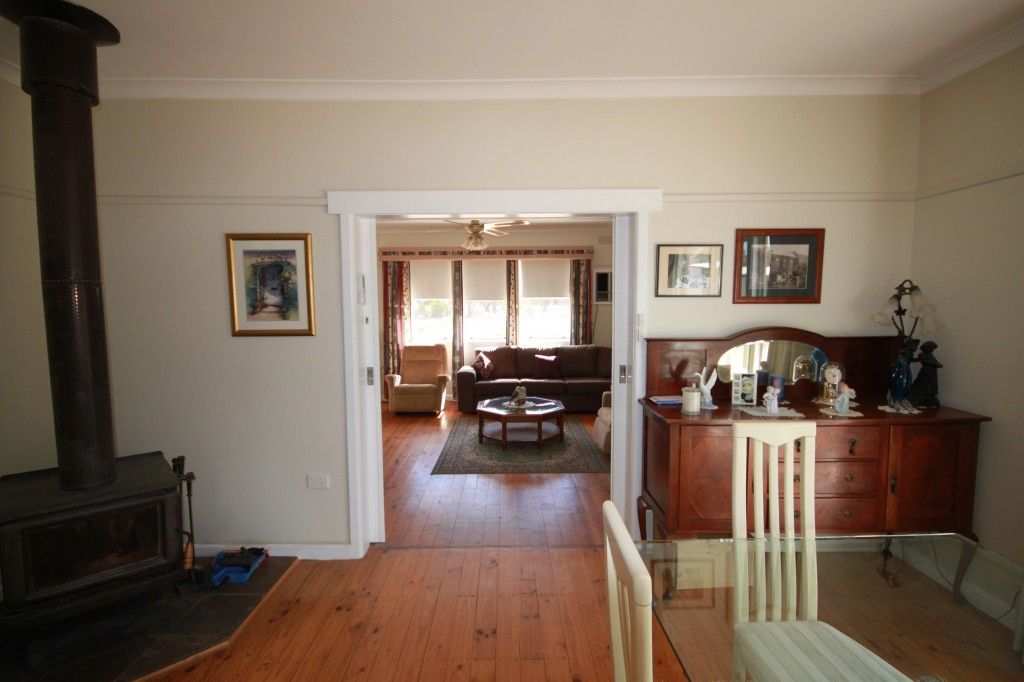 100 Middle Road, Bromley VIC 3472, Image 2