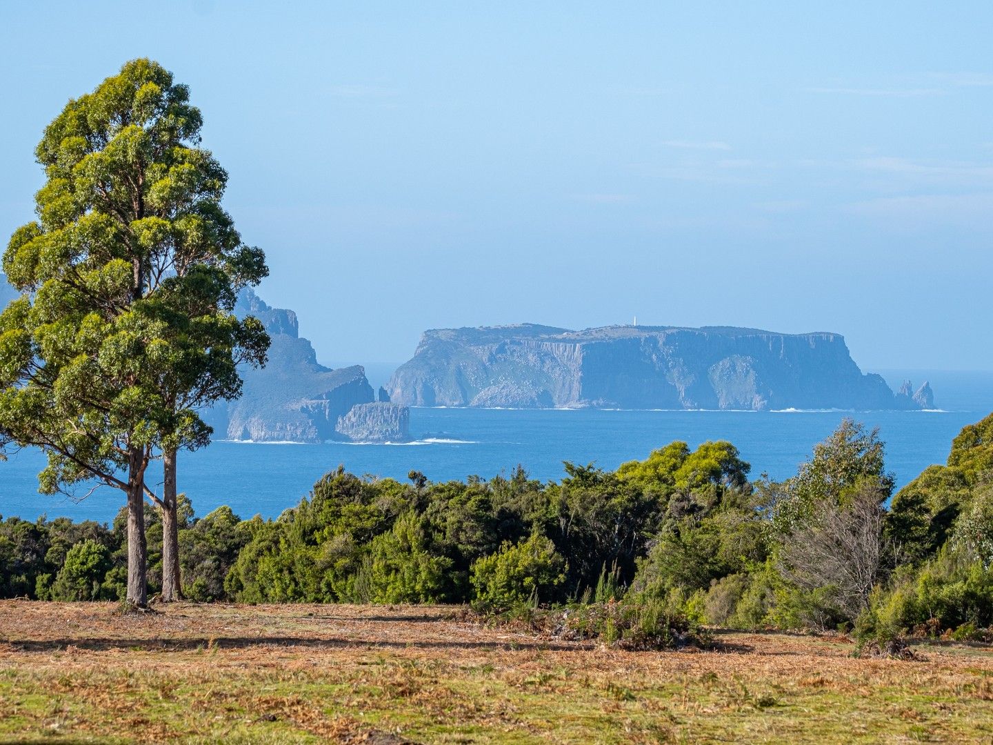 Port Arthur TAS 7182, Image 0