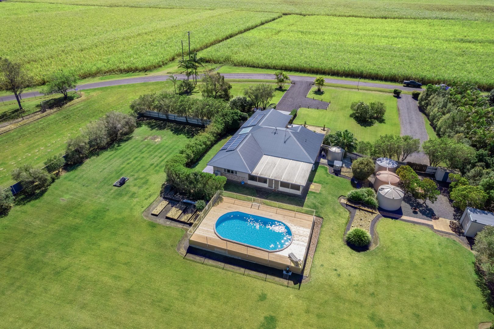 120 Keith Hall Lane, Keith Hall Property History & Address Research