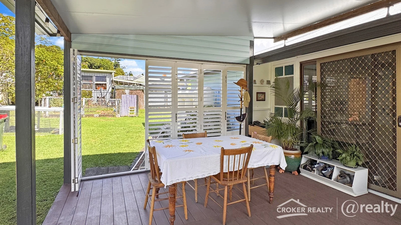 Additional image 5 of 51-53 Groom Street, Kyogle NSW 2474