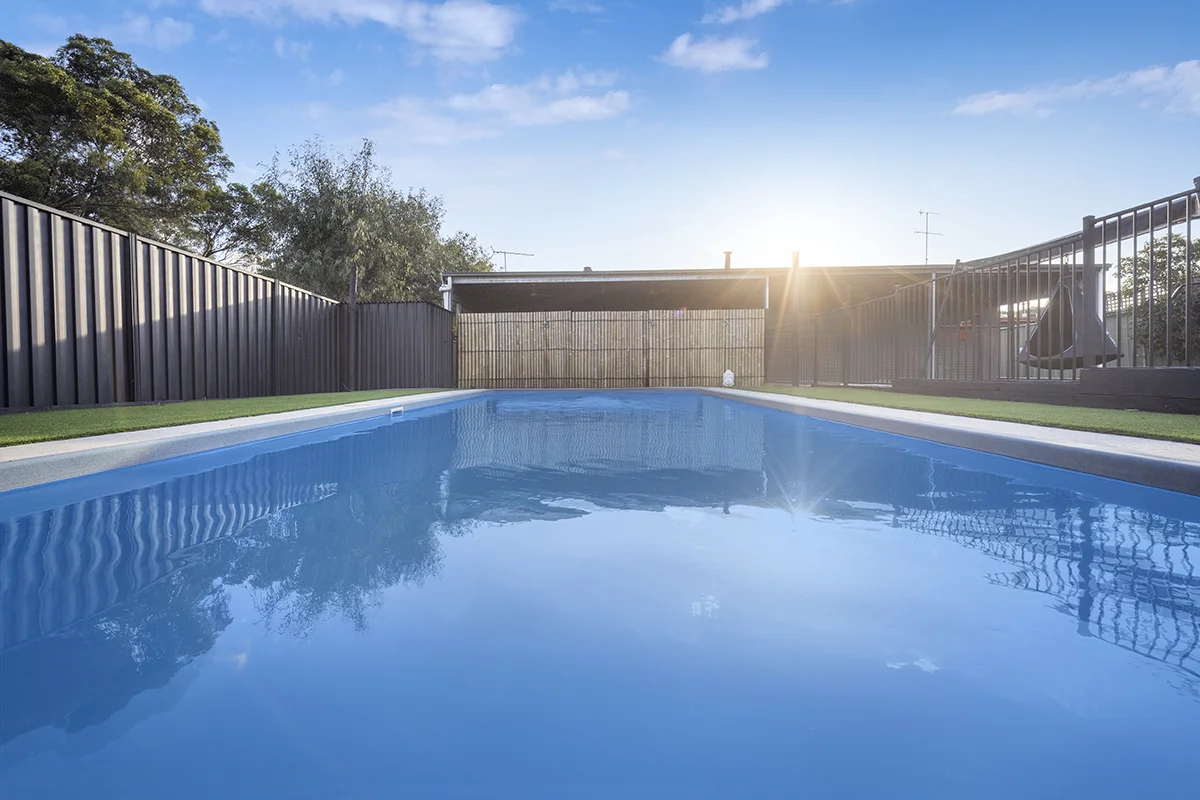 Additional image 18 of 51 Mount Baimbridge Road, Hamilton VIC 3300