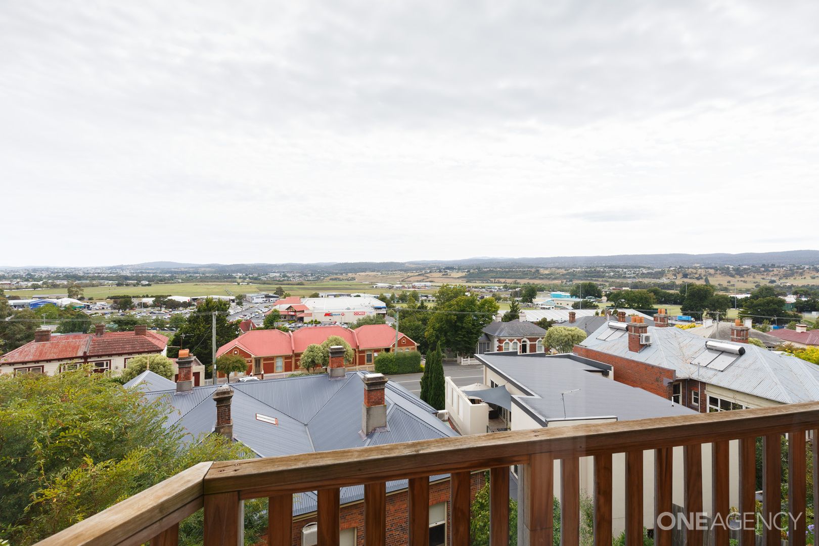 2/1 Bifrons Court, East Launceston TAS 7250, Image 1