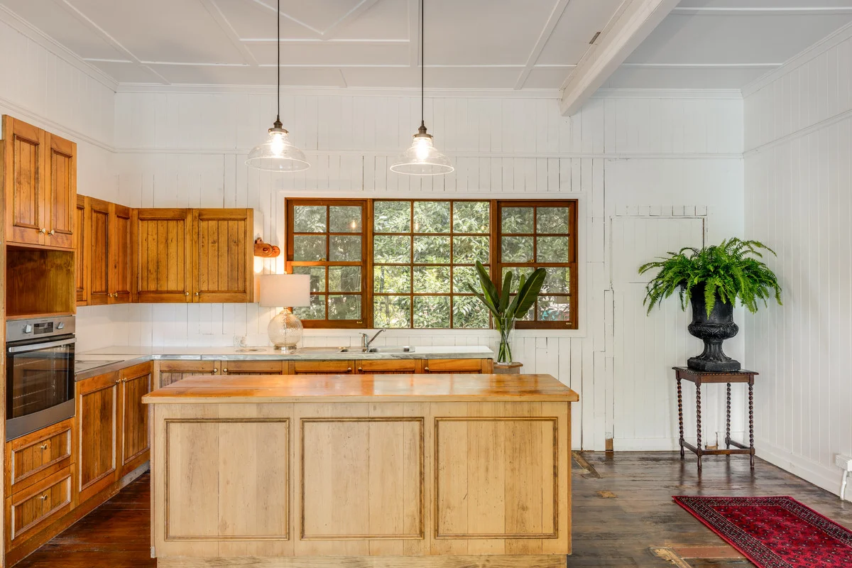 Additional image 3 of 1B Netterville Street, East Toowoomba QLD 4350