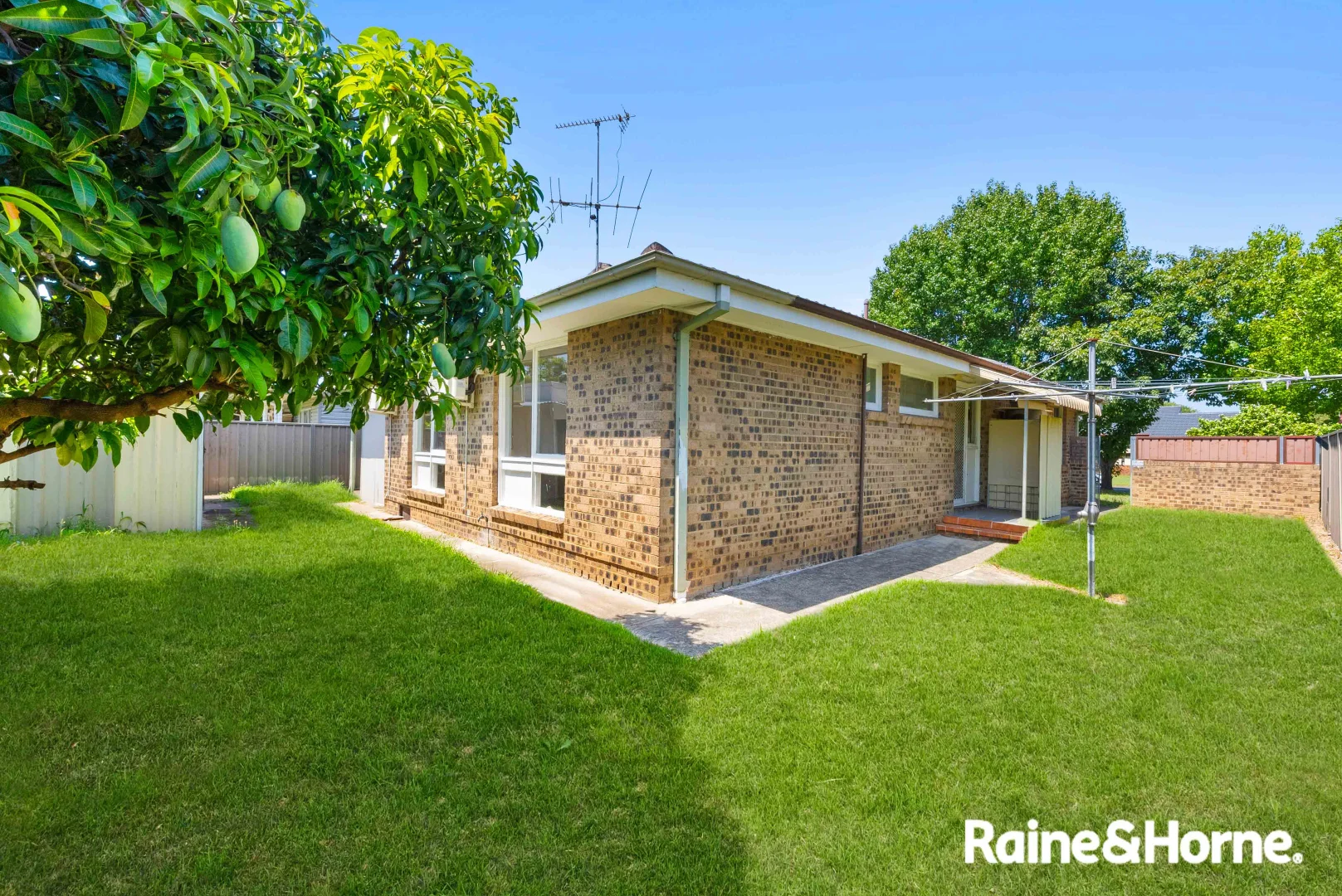 Additional image 10 of 3 Canberra Street, St Johns Park NSW 2176