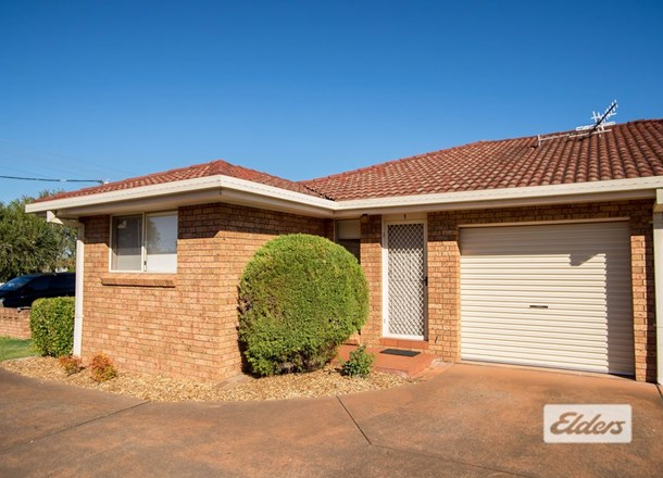 1/22 Plover Street, Taree NSW 2430