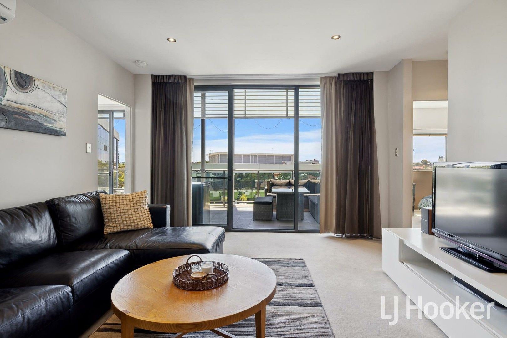 74/8 Hordern Street, Victoria Park WA 6100, Image 0