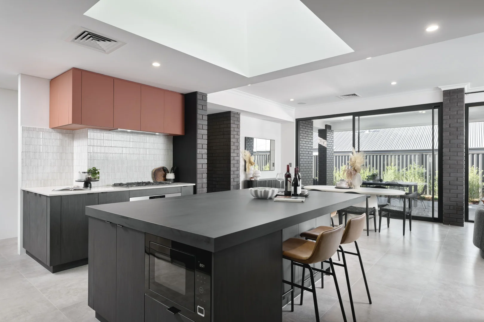 Additional image 4 of Eglinton WA 6034