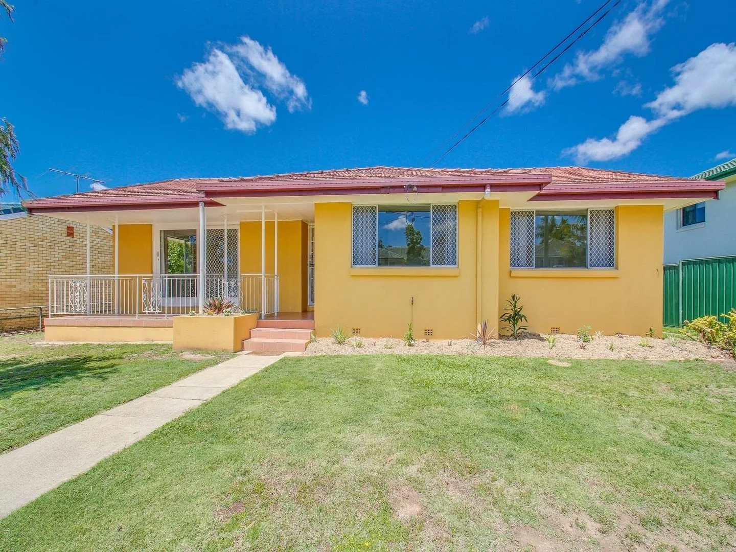 8 Mayled St, Chermside West QLD 4032