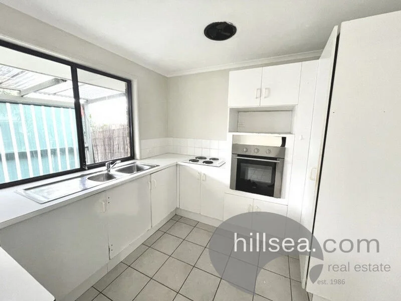 Additional image 4 of 13/11 Kingaroy Avenue, Helensvale QLD 4212