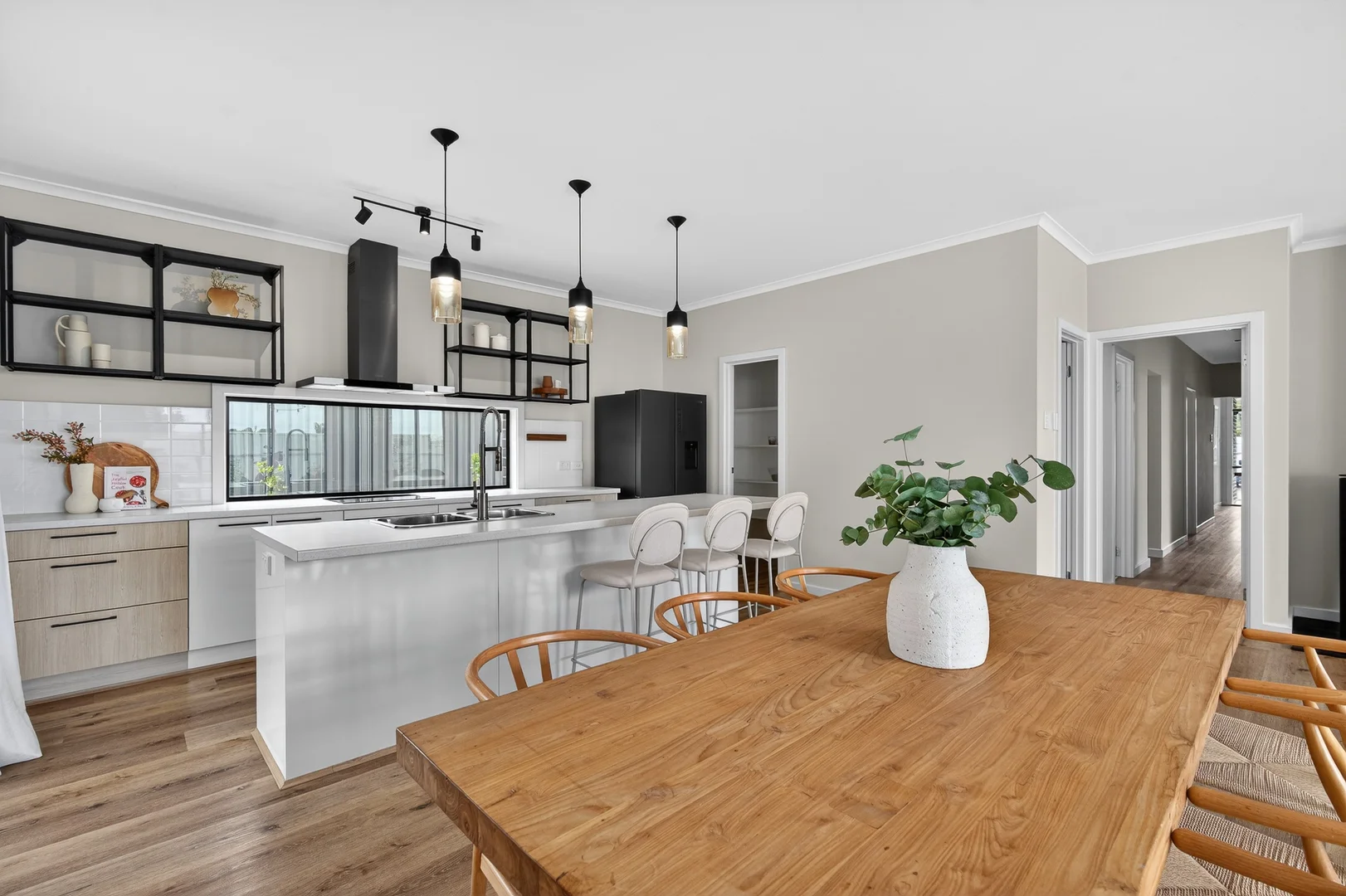 Additional image 12 of 11 Cameron Court, Encounter Bay SA 5211