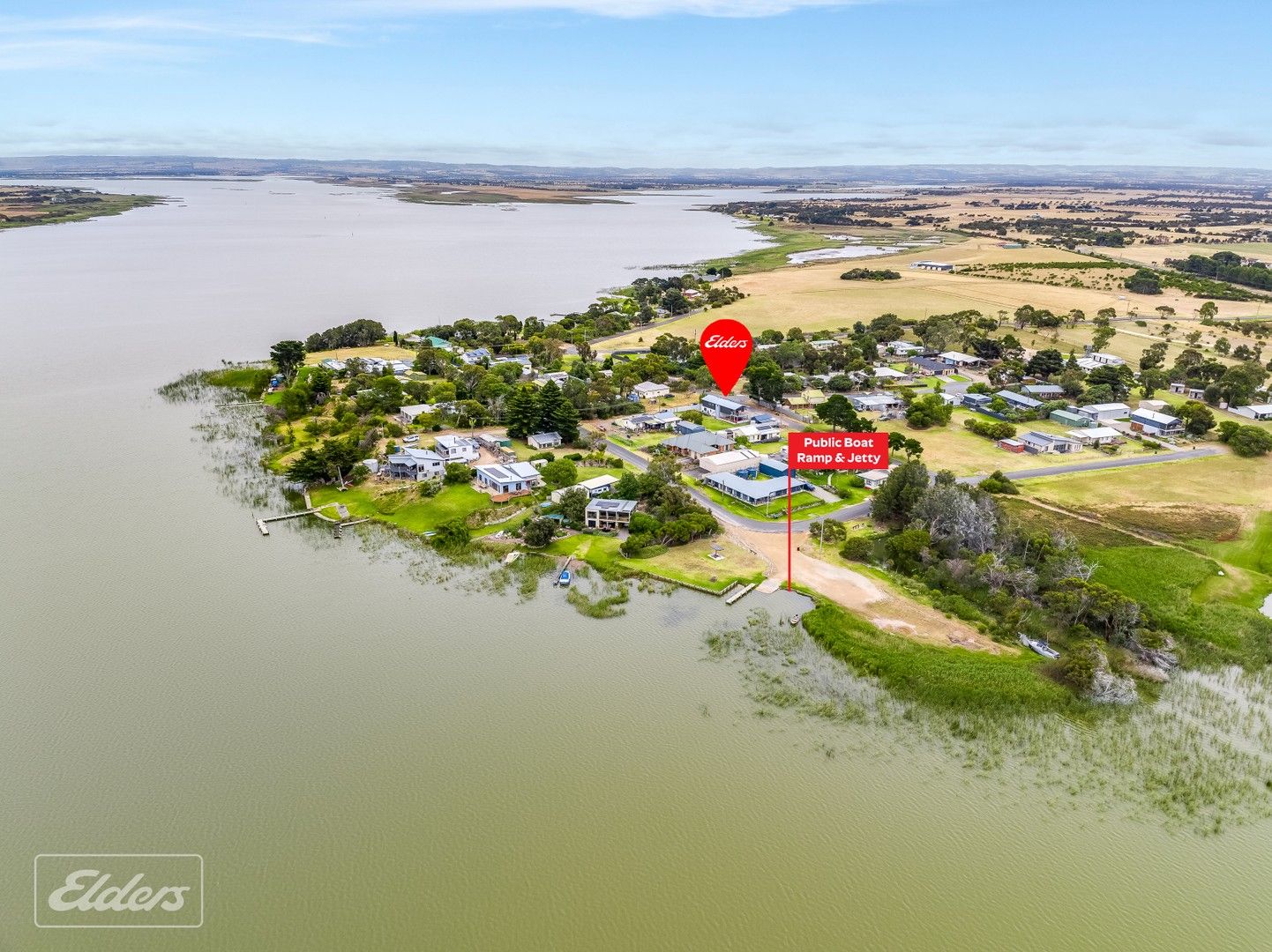 11 Warburton Street, Clayton Bay SA 5256 Domain