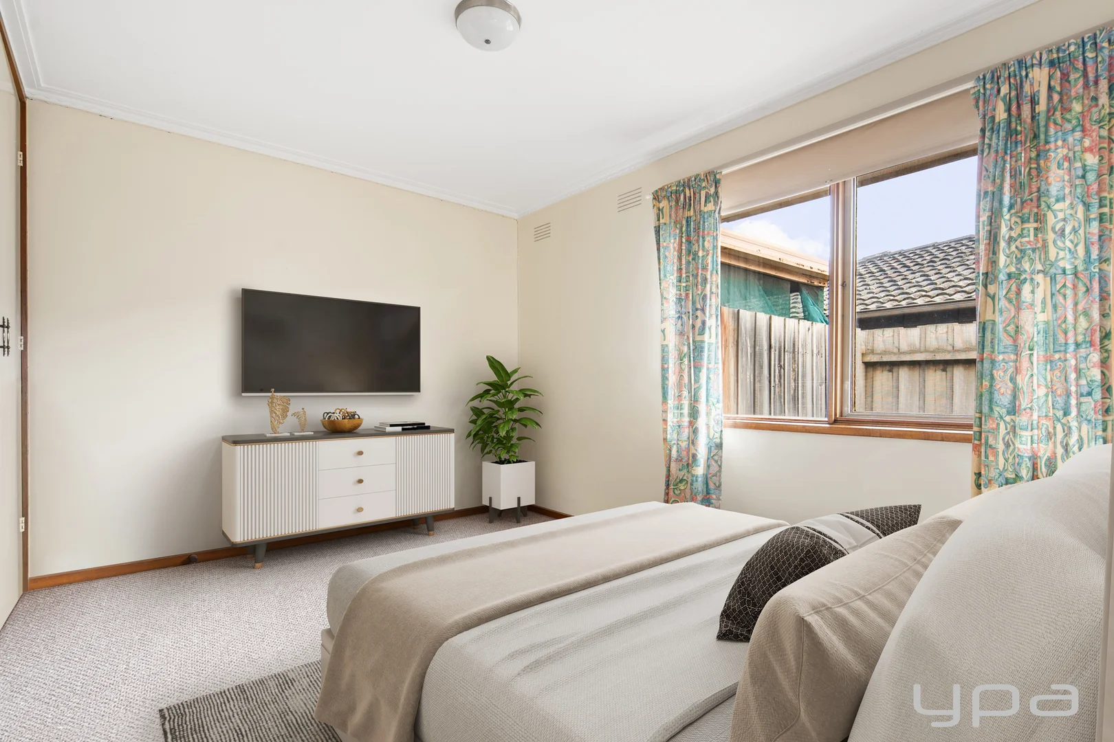 Additional image 7 of 2/17 Slattery Street, Werribee VIC 3030