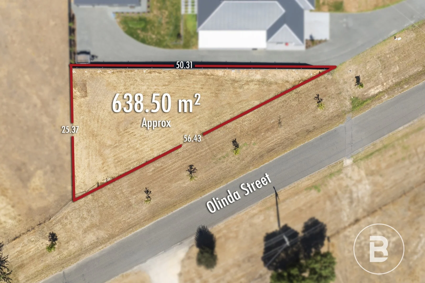 33 Olinda Street, Beaufort VIC 3373