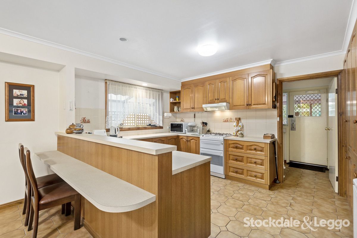 58 Bunganowee Drive, Clifton Springs VIC 3222, Image 2