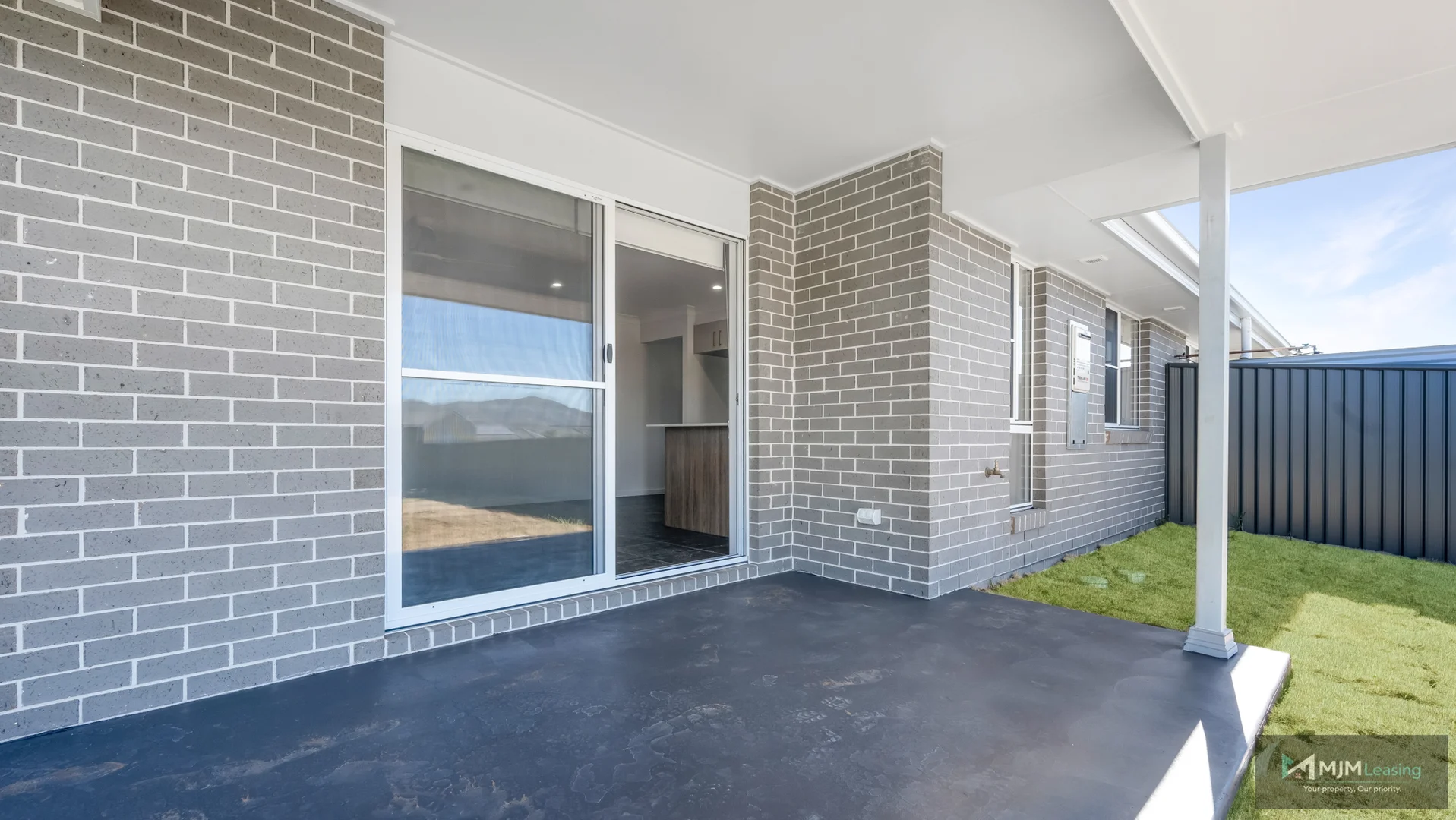 Additional image 9 of 1/12 Peppercress Court, Tamworth NSW 2340