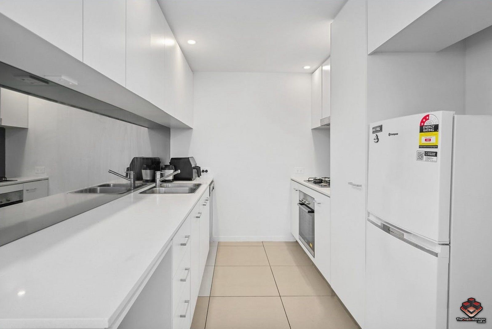 ID21126743/47 Nundah Street, Nundah QLD 4012 Apartment For Rent Domain