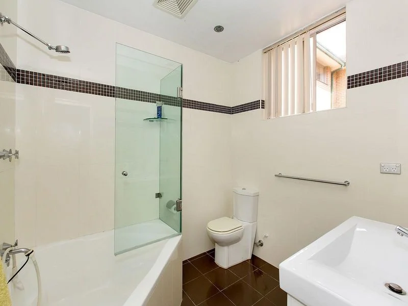 Additional image 4 of 3/44 Monomeeth Street, Bexley NSW 2207