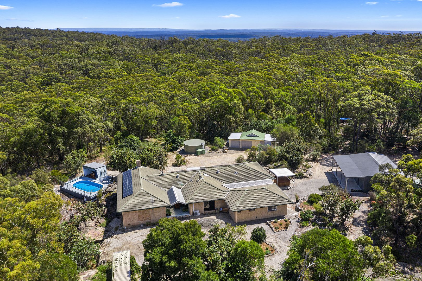 35 Tea Tree Crescent, Hill Top NSW 2575, Image 1