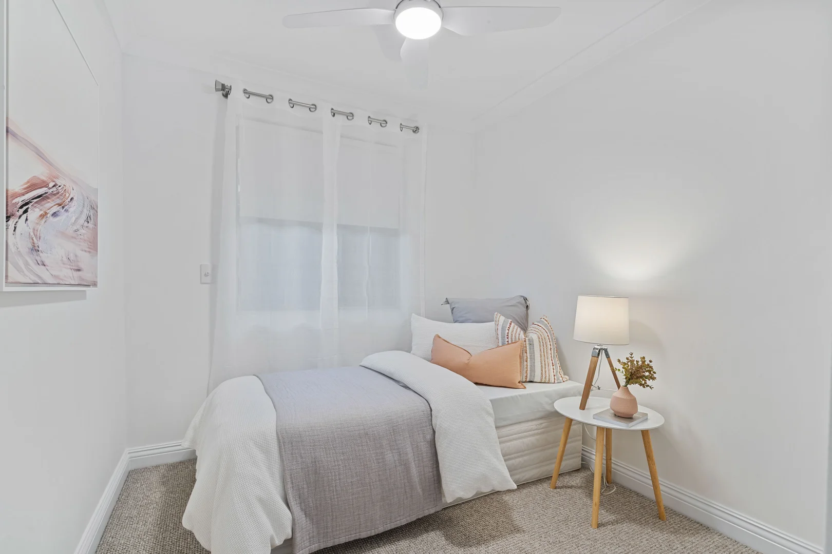 Additional image 22 of 15 Shoalwater Road, Shoalwater WA 6169