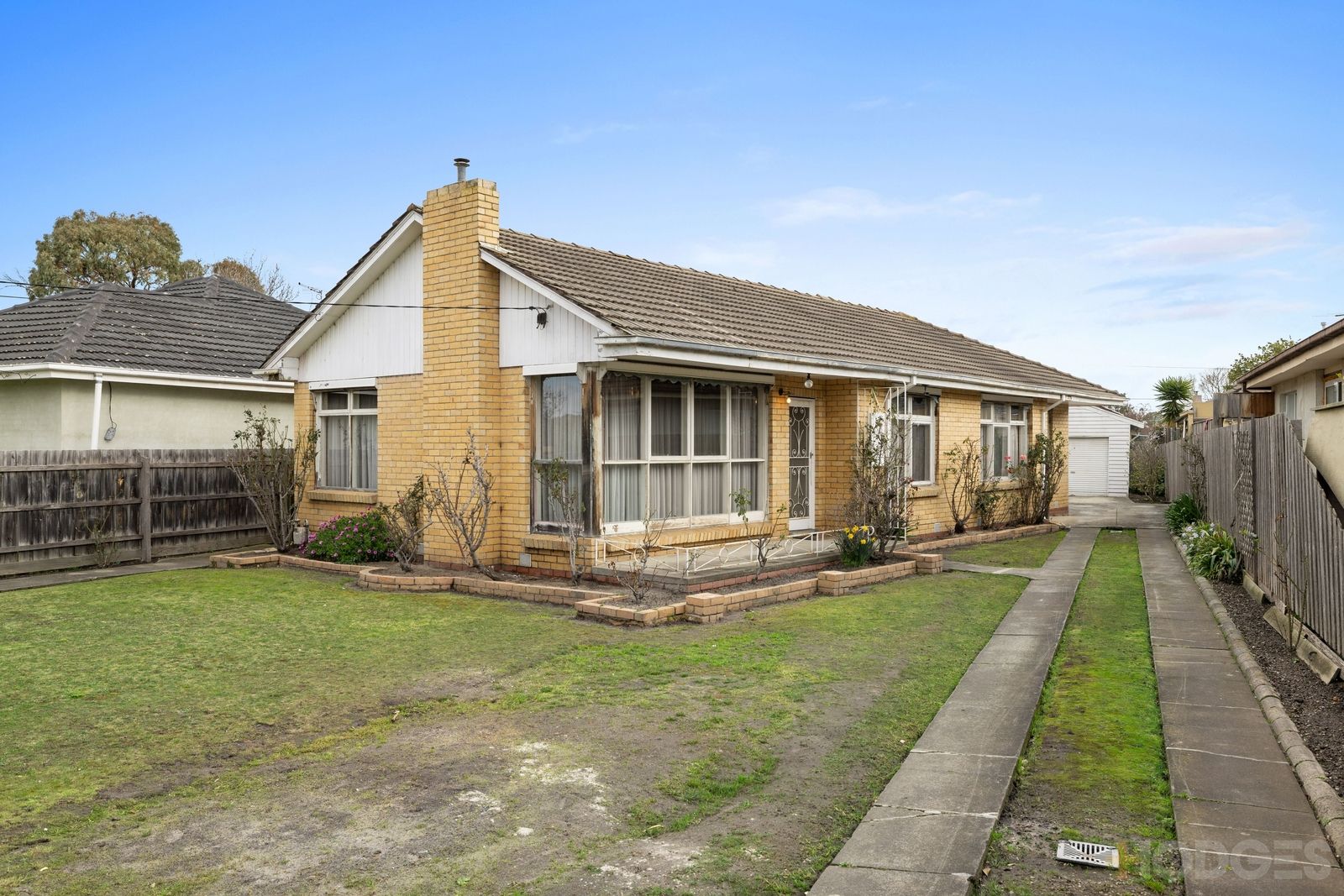 39 Houston Street, Mentone VIC 3194, Image 0