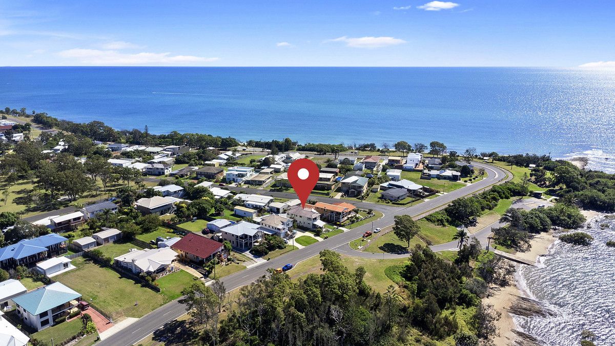 99 Esplanade, Point Vernon QLD 4655 Domain