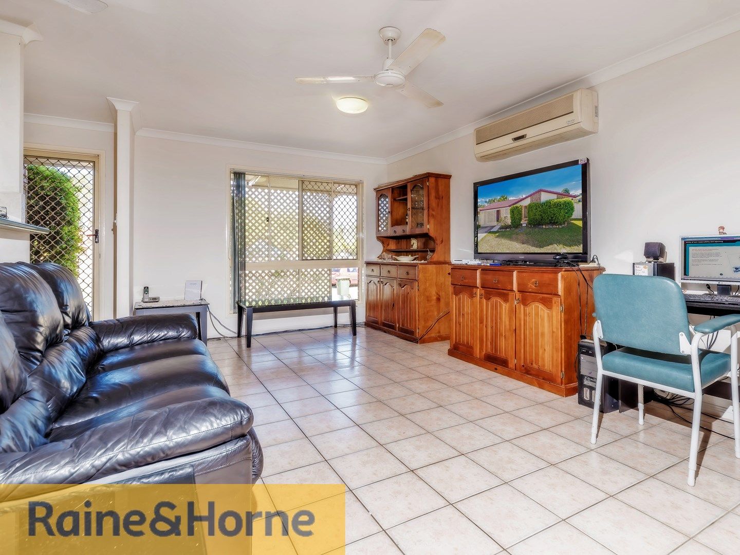 2 Fernlea Court, Caboolture QLD 4510, Image 0