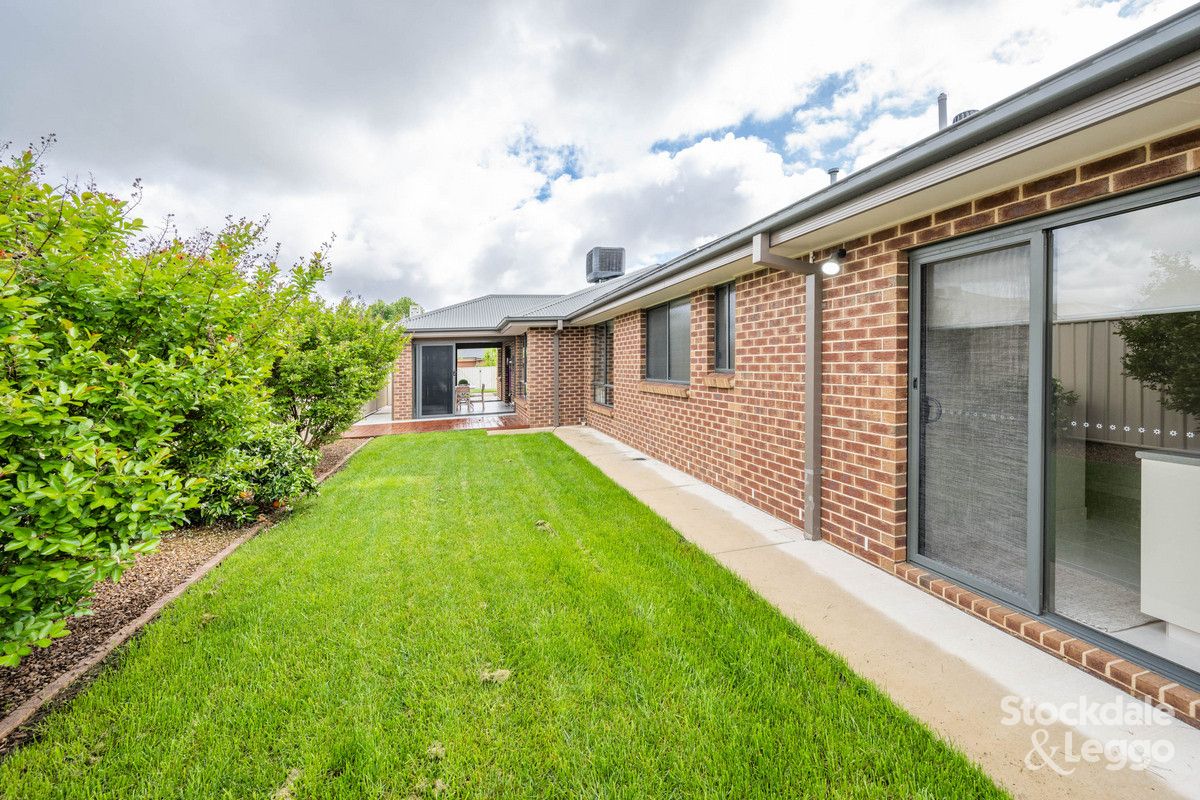 36 Wendouree Drive, Kialla VIC 3631 Domain