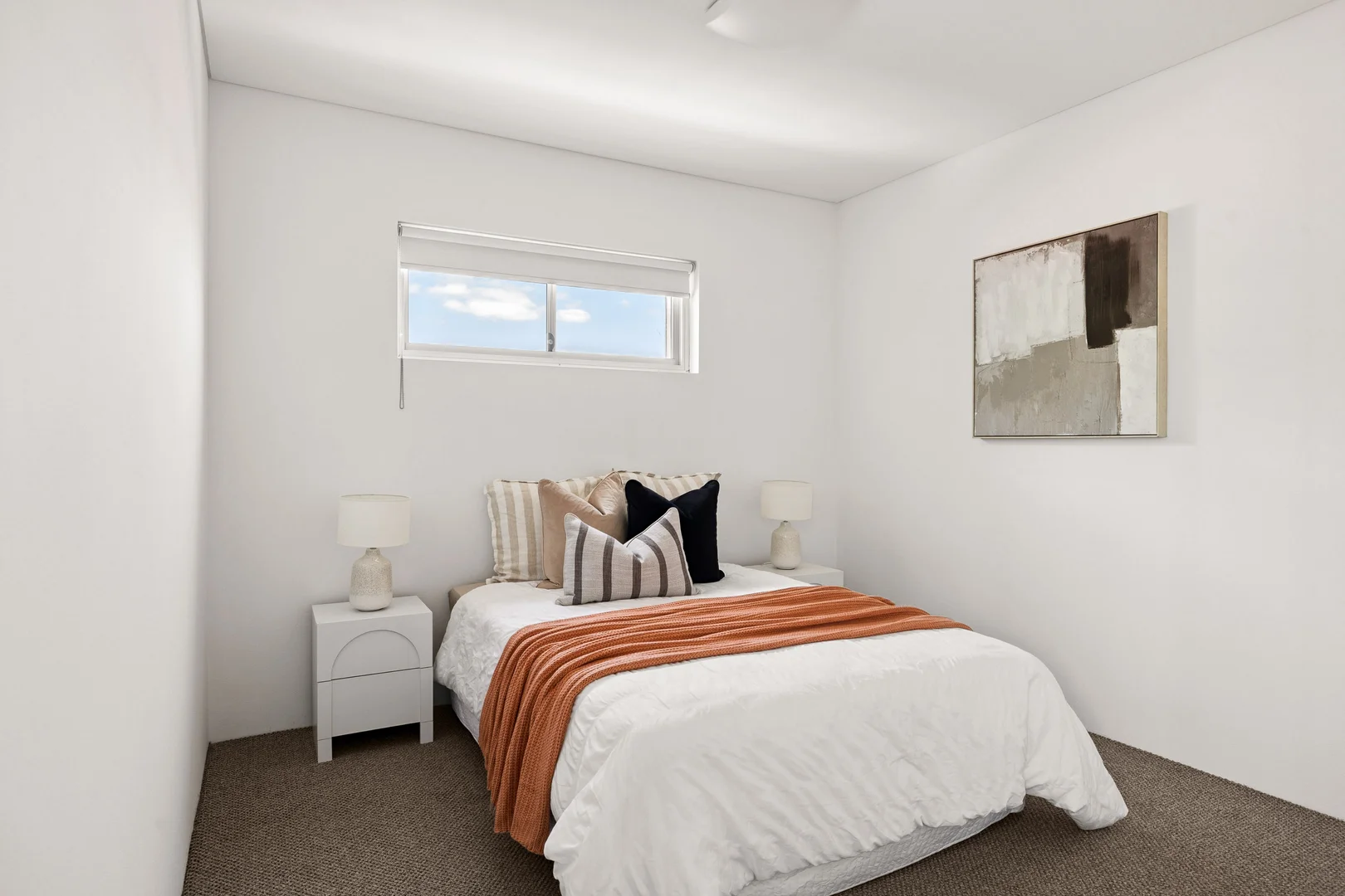 Additional image 15 of 12/119-125 Parramatta Road, Camperdown NSW 2050