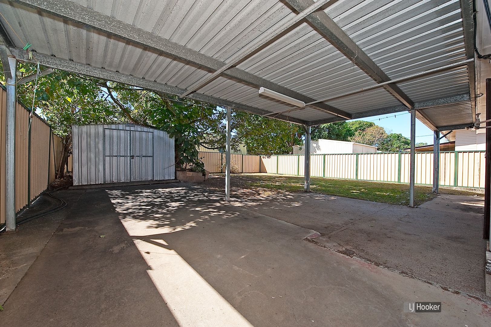 45 Boardman Street, Kallangur QLD 4503, Image 2