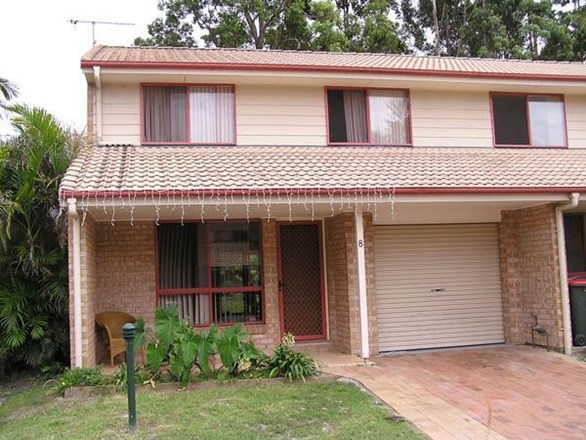 5/15A Lady Belmore Drive, Boambee East NSW 2452