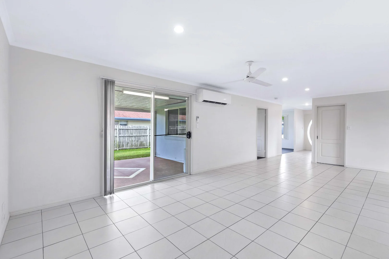 Additional image 2 of 85 Endeavour Way, Eli Waters QLD 4655