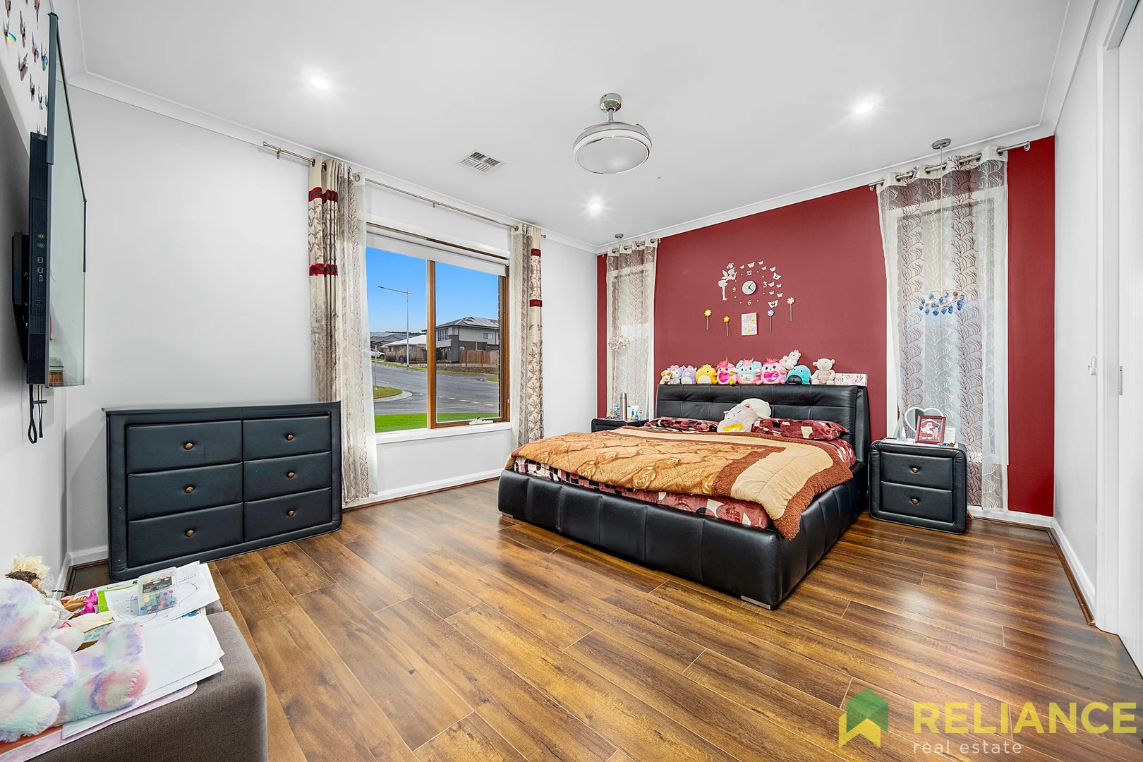 Additional image 10 of 1 Adams Way, Maddingley VIC 3340