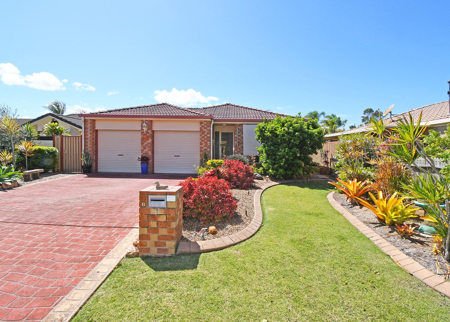 6 Jonwest Close, Torquay QLD 4655, Image 0