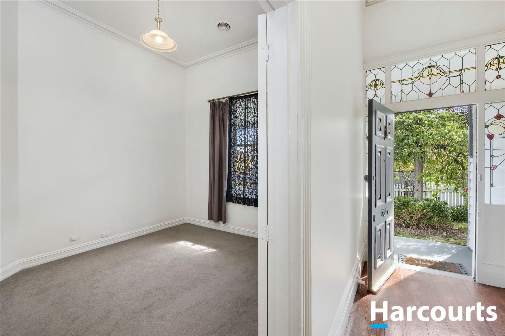 17 Barkly Street, Ballarat East VIC 3350, Image 1