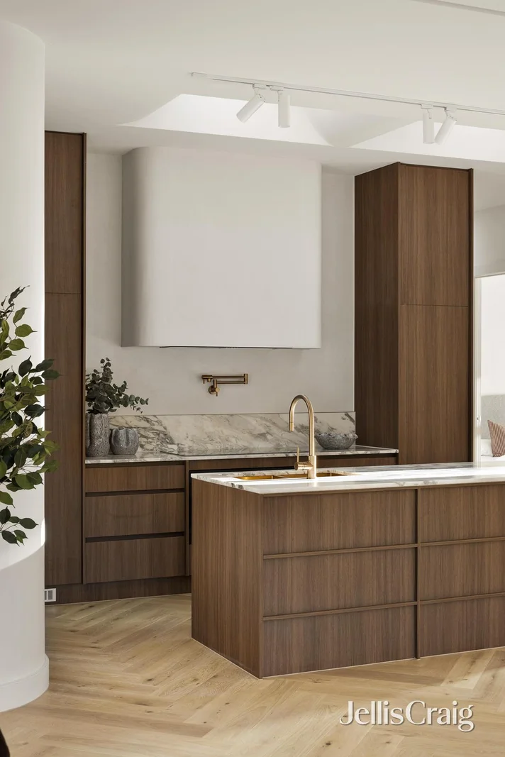 Additional image 7 of 28 Wattle Grove, Coburg VIC 3058