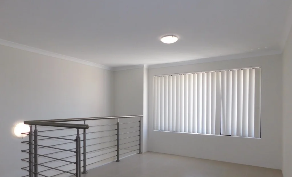 Additional image 6 of 68B Clyde, Baldivis WA 6171