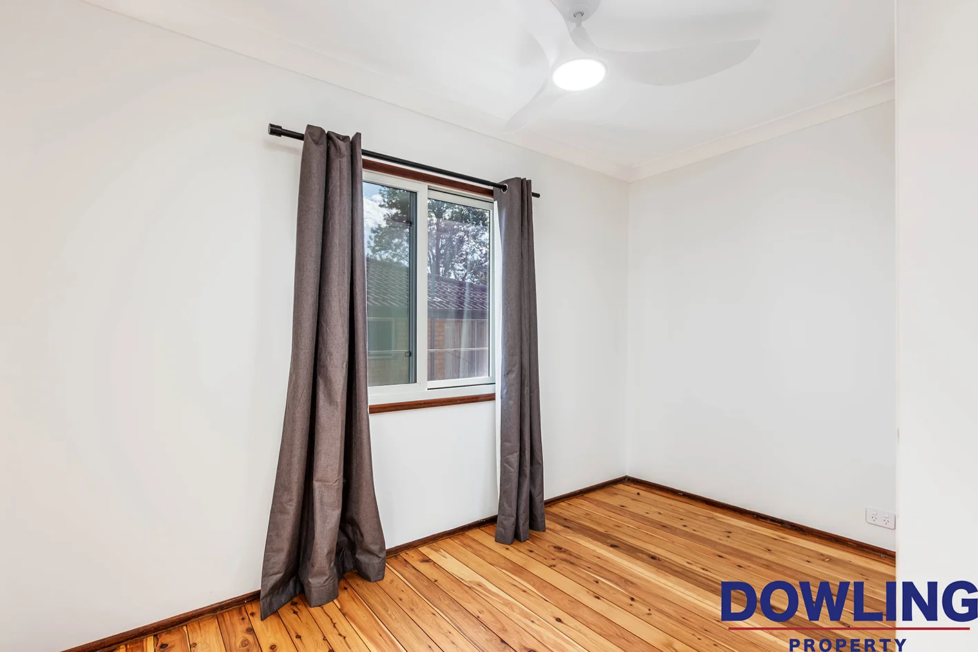 Additional image 4 of 43 Goldingham Street, Tenambit NSW 2323