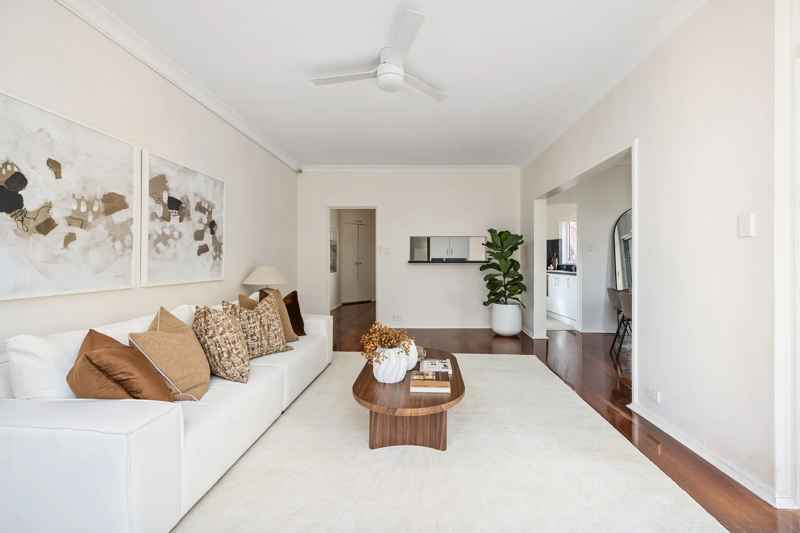 Additional image 2 of 1/271 Edgecliff Road, Woollahra NSW 2025