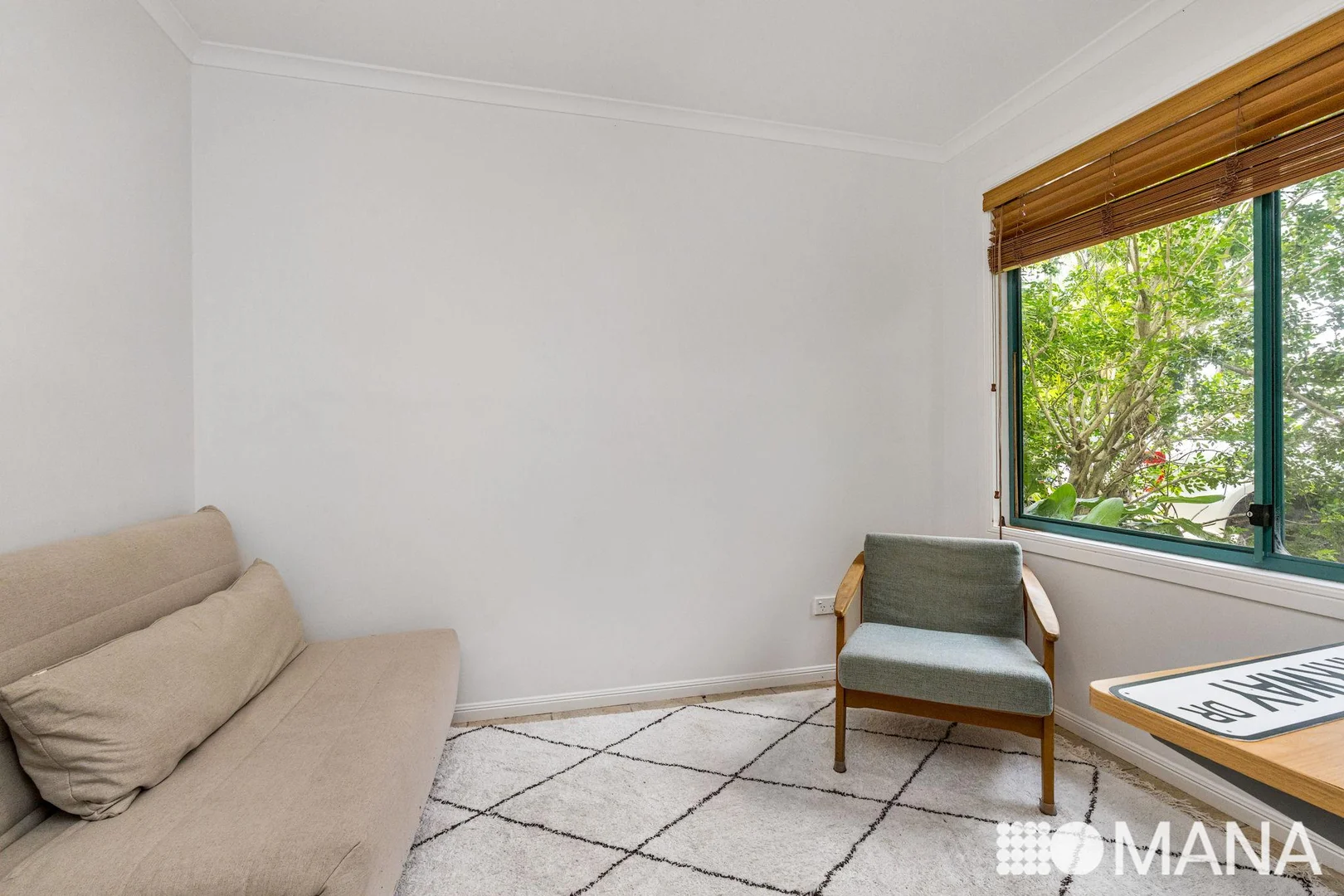 Additional image 21 of 1/16 Helen Street, South Golden Beach NSW 2483