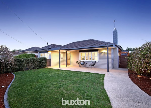 17 Melball Street, Bentleigh East VIC 3165