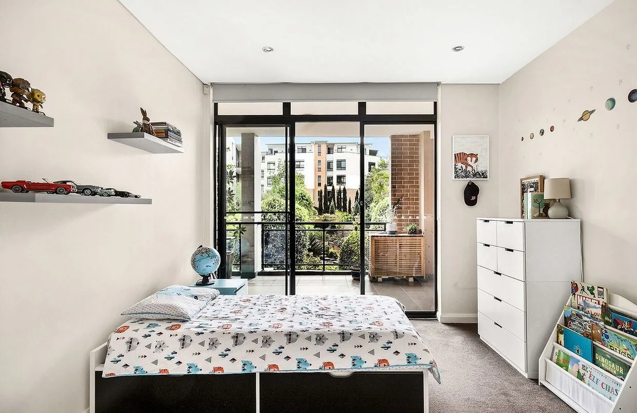 Additional image 7 of 73/2-4 Purser Avenue, Castle Hill NSW 2154