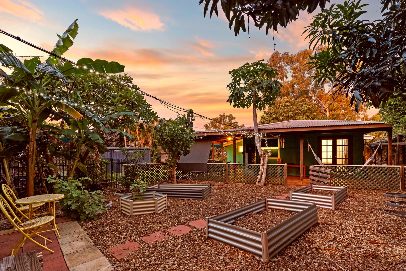 Additional image 27 of 13 Streeter Avenue, Broome WA 6725