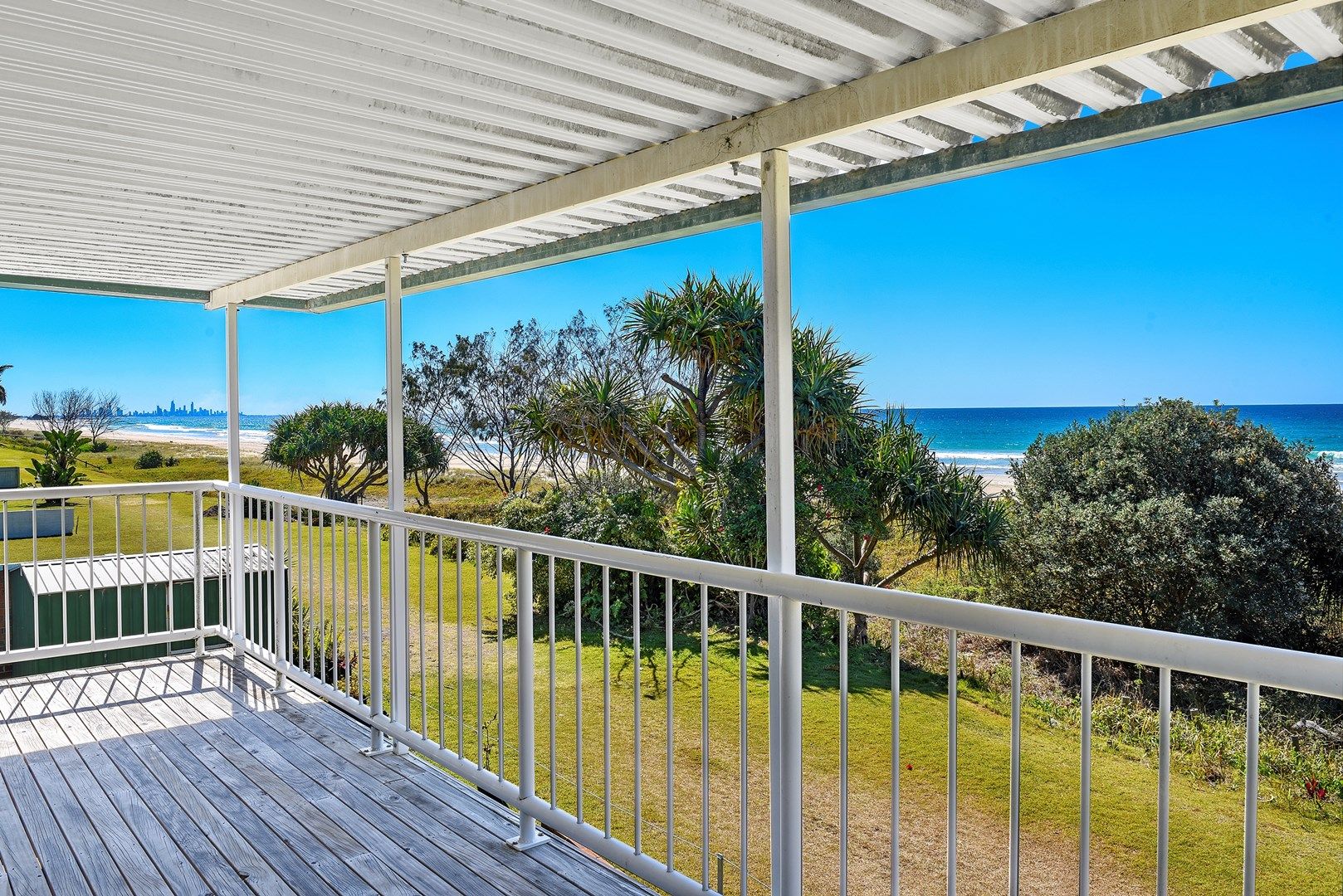 1 Short Street, Tugun QLD 4224, Image 0